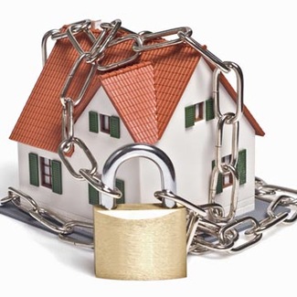 Things You Can Do To Save Money On A Home Security System