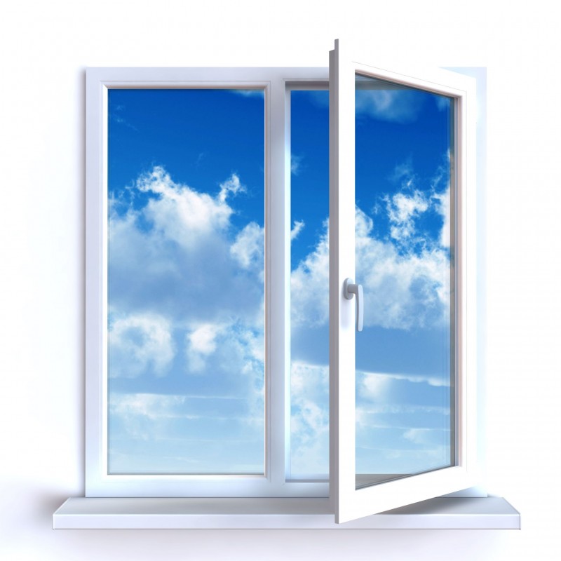 Tips for Finding New Windows in Arlington