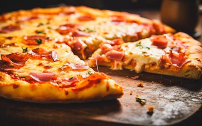 Planning Your Next Event With Neapolitan Pizza Catering in Berkeley Heights NJ Made Easy