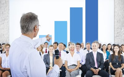 Strengthen Team Performance Through Guidance of an Executive Coach in Denver CO