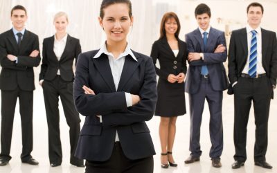 Unlock Workplace Success with Human Resources in Plano, TX: Strategies That Work for Your Team