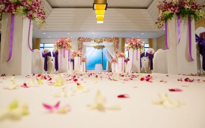 Create Lasting Memories With Wedding Venues For Hire Melbourne Has Across the City