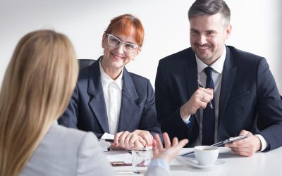 Succeed in challenging business times with an executive coach in Denver, CO by your side