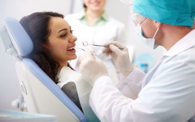 How Dental Office Services Marysville, WA Improve Family Oral Health and Hygiene