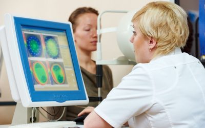 What to Expect When Considering Lasik Eye Surgery Minneapolis, MN Residents Trust