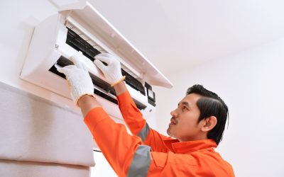 How Local Air Conditioning Repair Westlake, OH Restores Home Comfort Fast