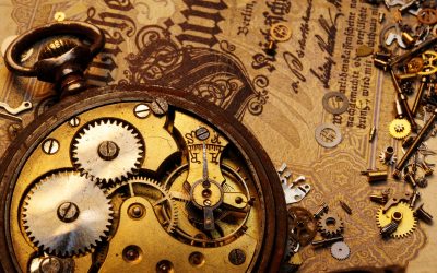 Why Grandfather Clock Restoration Kenosha, Wi Services Extend Your Clock’s Life