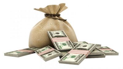 How a Personal Loan Provider Houston, TX Can Help You Manage Unexpected Expenses Fast