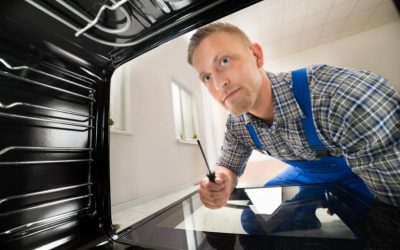 Expert Solutions for Sub-Zero Ice Maker Repair Bay Harbor Islands FL Homeowners Need