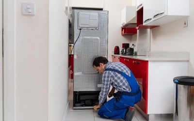 Guide to Sub-Zero Refrigerator Service and Diagnosing Refrigerator Problems